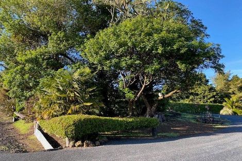 Photo of property in 137 Waikuku Road, Waimate North, Kaikohe, 0472