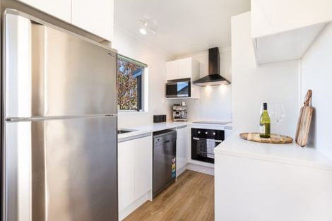 Photo of property in 38b Moore Street, Leamington, Cambridge, 3432