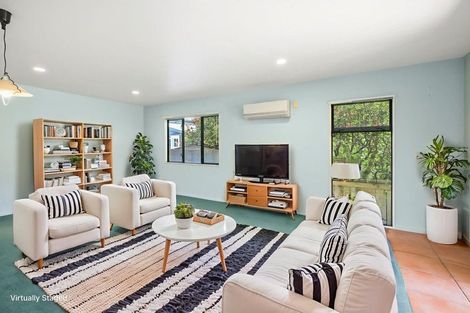 Photo of property in 208 Baillie Street, Thames, 3500