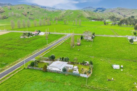 Photo of property in 7 Riripeti Street, Nuhaka, 4198