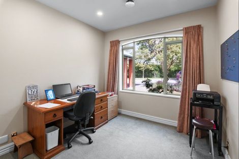 Photo of property in 286 Mitcham Road, Mitcham, Ashburton, 7772