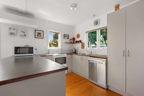 Photo of property in 43 Henderson Street, Whakatane, 3120