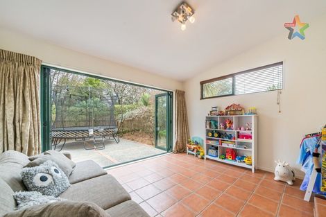 Photo of property in 20 Mccarthy Grove, Clouston Park, Upper Hutt, 5018