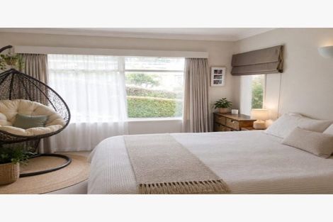 Photo of property in 125 Waihi Road, Judea, Tauranga, 3110