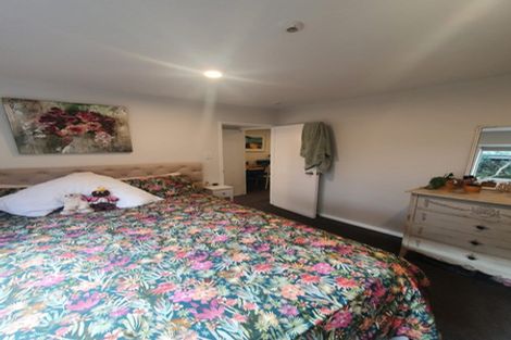 Photo of property in Capital Hill Apartments, 22/54 Hill Street, Thorndon, Wellington, 6011