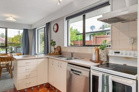 Photo of property in 310a Scott Street, Witherlea, Blenheim, 7201