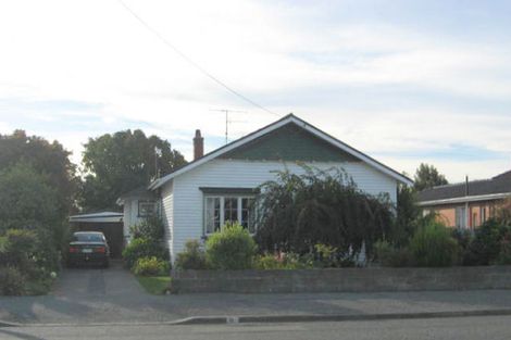 Photo of property in 95 Eton Street, Hampstead, Ashburton, 7700