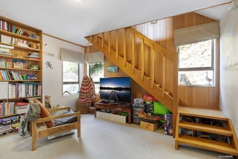 Photo of property in 212 Pembroke Road, Wilton, Wellington, 6012