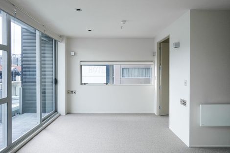 Photo of property in The Wellington Suites, 781/233 Cuba Street, Te Aro, Wellington, 6011