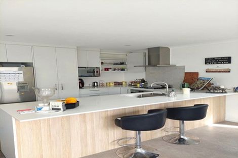 Photo of property in 10 Steppe Drive, Ramarama, Drury, 2579