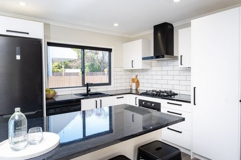 Photo of property in 1/171 Vigor Brown Street, Napier South, Napier, 4110