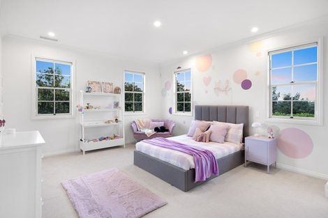 Photo of property in 26 Langford Place, Dairy Flat, Albany, 0792