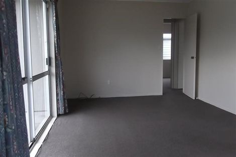 Photo of property in 234a Flaxmere Avenue, Flaxmere, Hastings, 4120