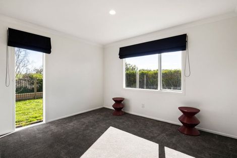 Photo of property in 48 Duncan Road, Ngahinapouri, Ohaupo, 3882