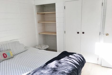 Photo of property in 23b Arawata Terrace, Fernhill, Queenstown, 9300