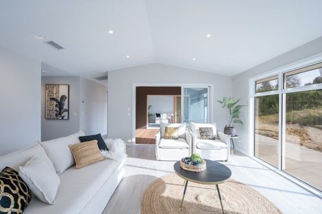 Photo of property in 72 Les Wakefield Road, Mapua, 7005