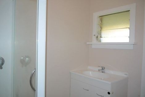 Photo of property in 41 Cheviot Street, Roxburgh, 9500