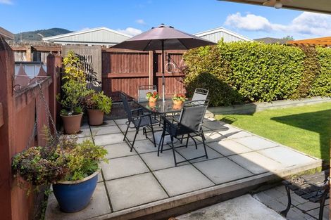 Photo of property in 2/245 Nayland Road, Stoke, Nelson, 7011