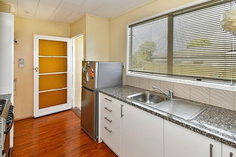 Photo of property in 1/30 Heathberry Close, Papatoetoe, Auckland, 2025