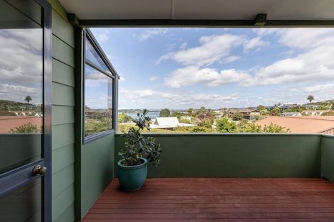 Photo of property in 116b Harbour View Road, Omokoroa, 3114