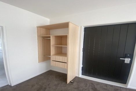 Photo of property in 55 Survila Street, Papakura, 2110