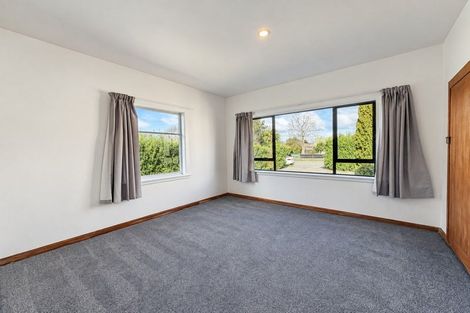 Photo of property in 21 Owens Terrace, Upper Riccarton, Christchurch, 8041