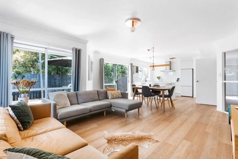 Photo of property in 7b Ranch Road, Mount Maunganui, 3116