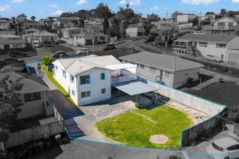 Photo of property in 212/10 Neal Avenue, Glenfield, Auckland, 0629