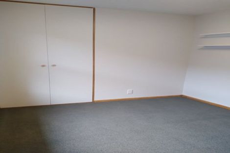 Photo of property in 17 Kinnaird Place, Hillmorton, Christchurch, 8025