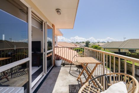 Photo of property in 4 Grevillea Place, Mount Maunganui, 3116