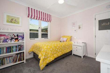 Photo of property in 67 Mansels Road, Greerton, Tauranga, 3112