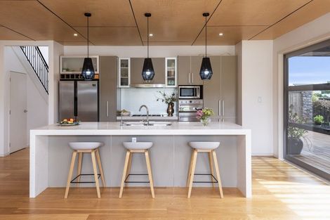 Photo of property in 49 Constellation Avenue, Beachlands, Auckland, 2018