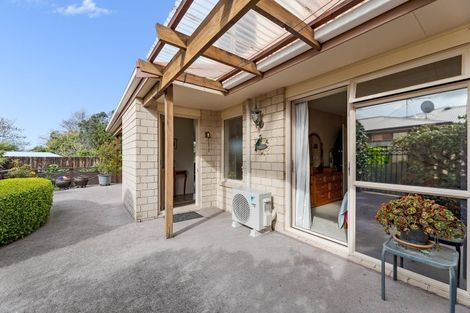 Photo of property in 7b Hampstead Court, Pyes Pa, Tauranga, 3112