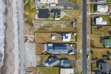 Photo of property in 95 Pukehina Parade, Pukehina, Te Puke, 3189