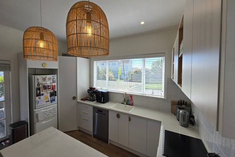 Photo of property in 64 Athlone Crescent, Avalon, Lower Hutt, 5011