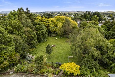 Photo of property in 59c Wakeman Street, Pahiatua, 4910