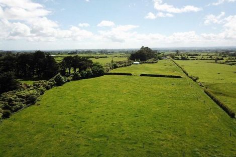 Photo of property in 350 Bedford Road, Kaimiro, Inglewood, 4386