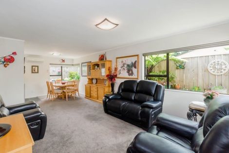 Photo of property in 7b Ratanui Road, Paraparaumu, 5032