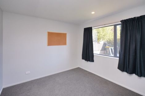 Photo of property in 44 Baynes Street, Burwood, Christchurch, 8083