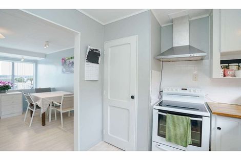 Photo of property in 71 Reinga Road, Kerikeri, 0230