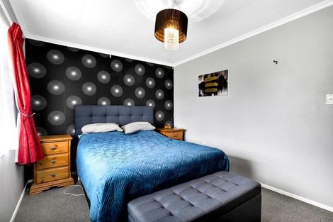 Photo of property in 40 London Street, Eltham, 4322