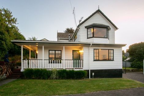 Photo of property in 45 Sheridan Crescent, Leamington, Cambridge, 3432