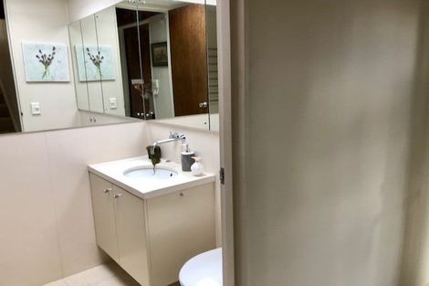 Photo of property in 9d Pukeora Avenue, Remuera, Auckland, 1050