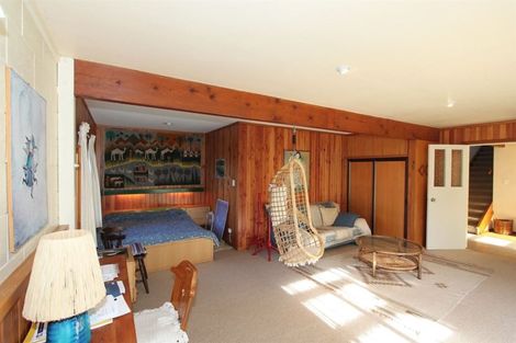 Photo of property in 41a Rocking Horse Road, Southshore, Christchurch, 8062