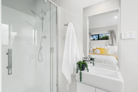 Photo of property in 45b Ryan Street, Phillipstown, Christchurch, 8011