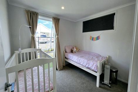 Photo of property in 29 Western Avenue, Omokoroa, 3114