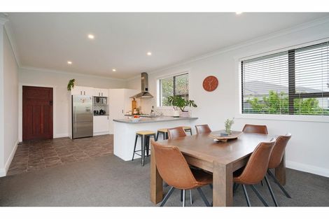 Photo of property in 12 Moa Street, Waikiwi, Invercargill, 9810