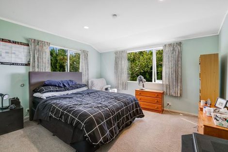 Photo of property in 13 Basil Orr Road, Kaukapakapa, Warkworth, 0984