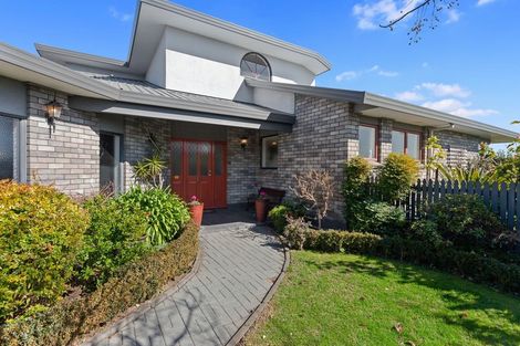 Photo of property in 39 Pouwhare Street, Whakatane, 3120