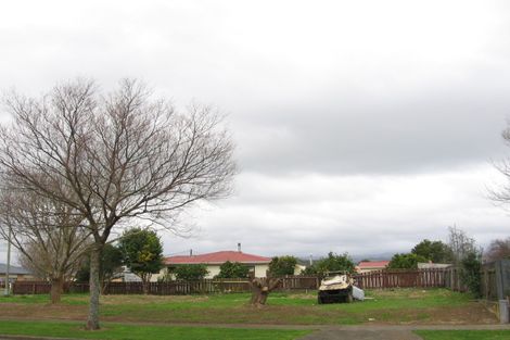 Photo of property in 1 Adkin Avenue, Levin, 5510